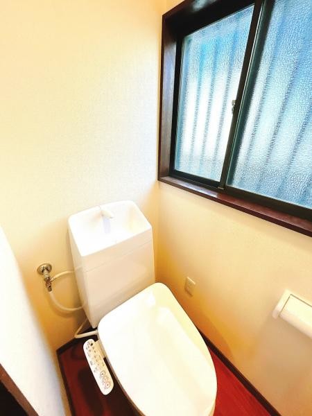 detached 栃木県下都賀郡野木町大字丸林
地図を見る