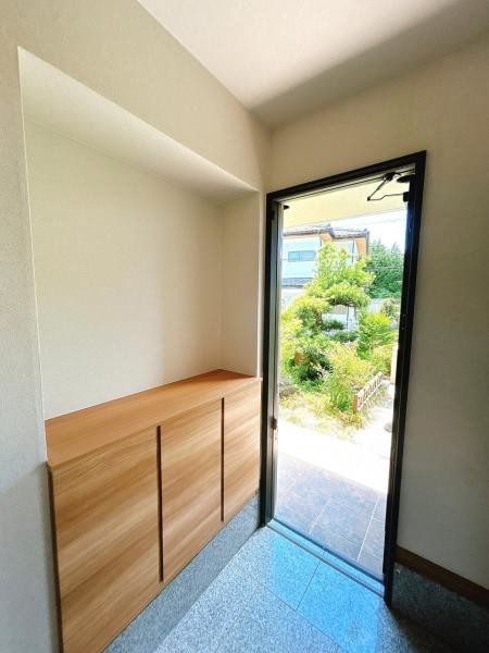detached 栃木県下都賀郡野木町大字野渡
地図を見る