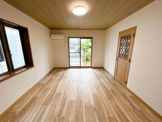 detached 栃木県下都賀郡野木町大字野渡
地図を見る