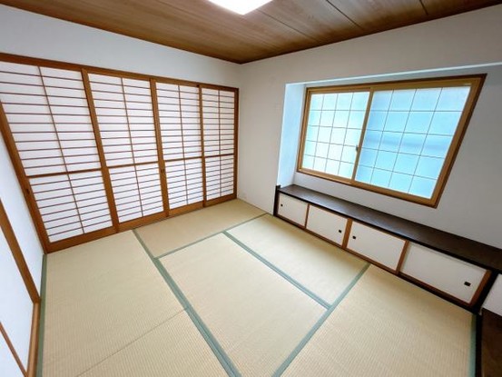 detached 栃木県下都賀郡野木町大字野渡
地図を見る