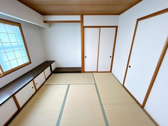 detached 栃木県下都賀郡野木町大字野渡
地図を見る