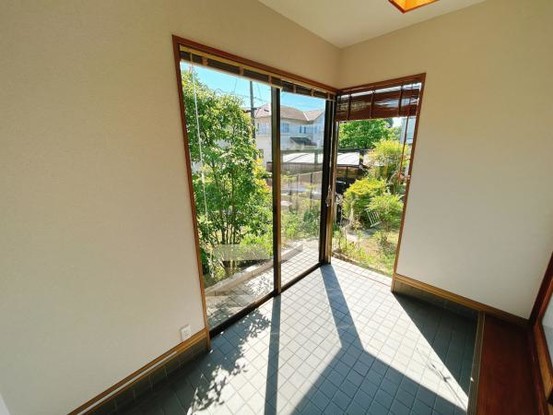 detached 栃木県下都賀郡野木町大字野渡
地図を見る