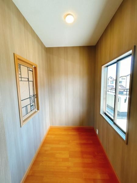 detached 栃木県下都賀郡野木町大字野渡
地図を見る