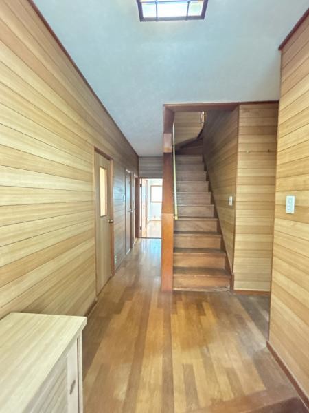 detached 栃木県小山市城北５丁目15-11 峯ビル 1階