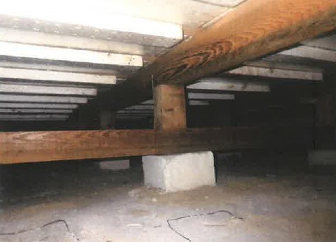 detached 栃木県小山市城北５丁目15-11 峯ビル 1階