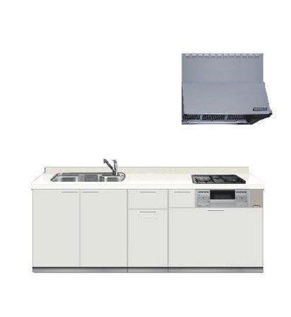 detached 栃木県小山市城北５丁目15-11 峯ビル 1階