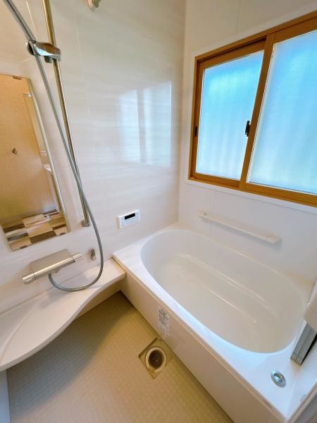 detached 栃木県小山市城北５丁目15-11 峯ビル 1階
