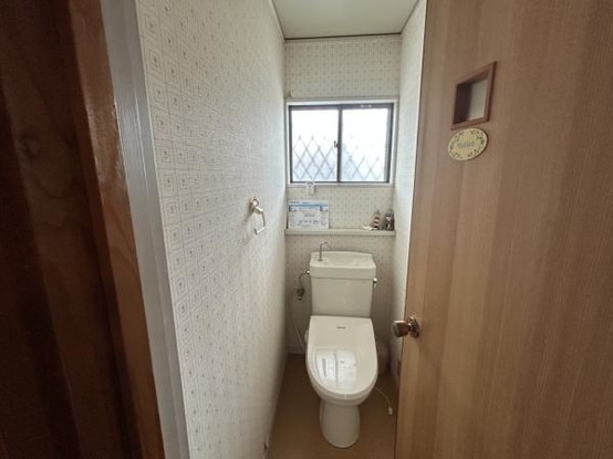 detached 栃木県小山市城北５丁目15-11 峯ビル 1階