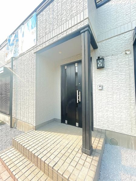 detached 栃木県河内郡上三川町大字ゆうきが丘
地図を見る