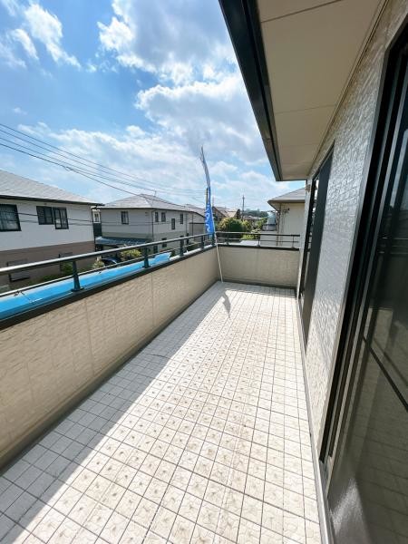 detached 栃木県河内郡上三川町大字ゆうきが丘
地図を見る