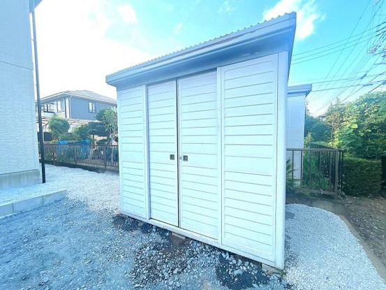 detached 栃木県河内郡上三川町大字ゆうきが丘
地図を見る