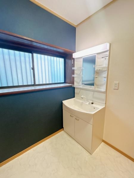 detached 栃木県小山市城北５丁目15-11 峯ビル 1階