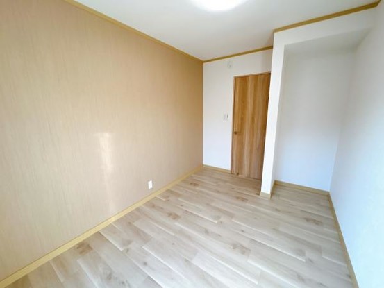 detached 栃木県小山市城北５丁目15-11 峯ビル 1階