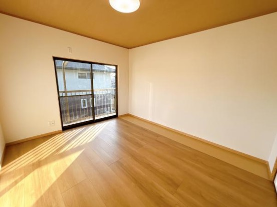 detached 栃木県小山市城北５丁目15-11 峯ビル 1階