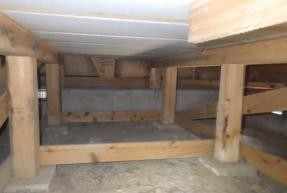 detached 栃木県小山市城北５丁目15-11 峯ビル 1階