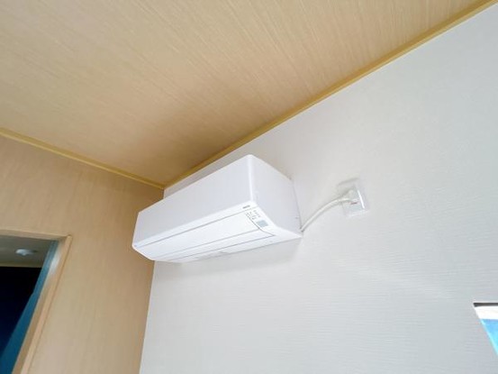 detached 栃木県小山市城北５丁目15-11 峯ビル 1階