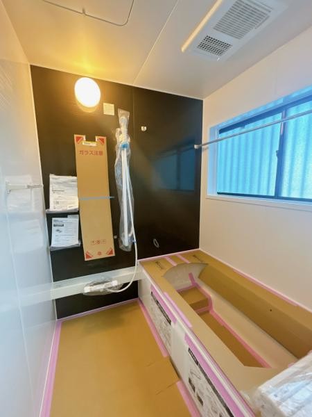 detached 栃木県小山市城北５丁目15-11 峯ビル 1階