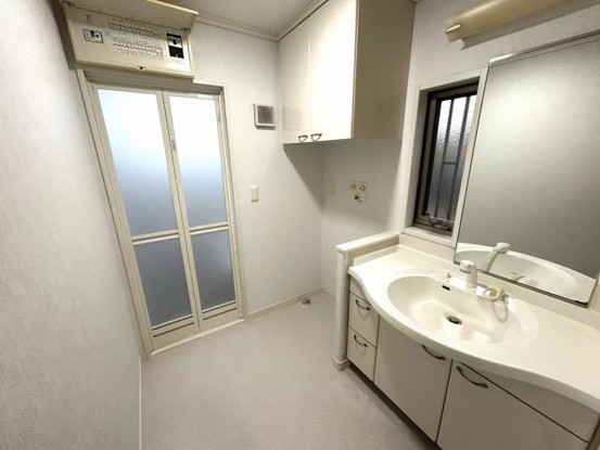 detached 栃木県小山市城北５丁目15-11 峯ビル 1階