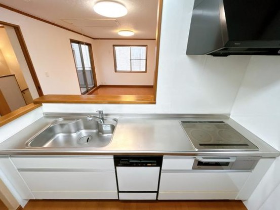 detached 栃木県小山市城北５丁目15-11 峯ビル 1階