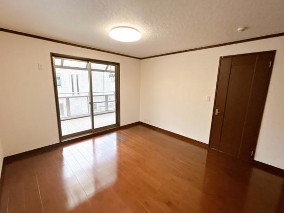 detached 栃木県小山市城北５丁目15-11 峯ビル 1階