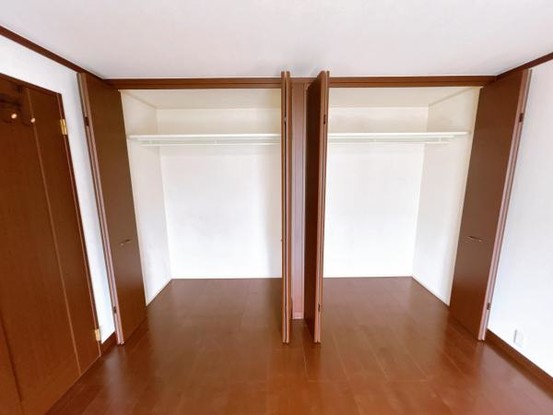 detached 栃木県小山市城北５丁目15-11 峯ビル 1階