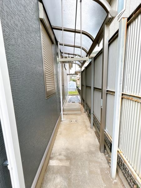 detached 栃木県小山市城北５丁目15-11 峯ビル 1階