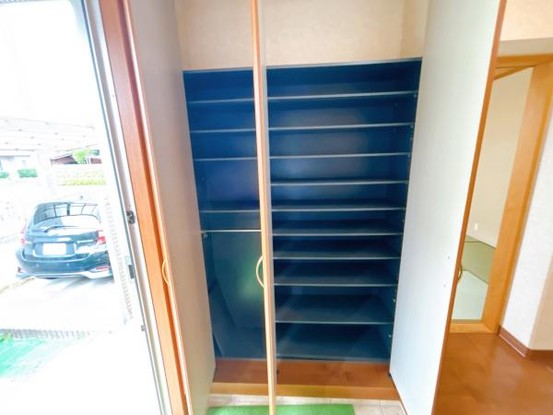 detached 栃木県小山市城北５丁目15-11 峯ビル 1階