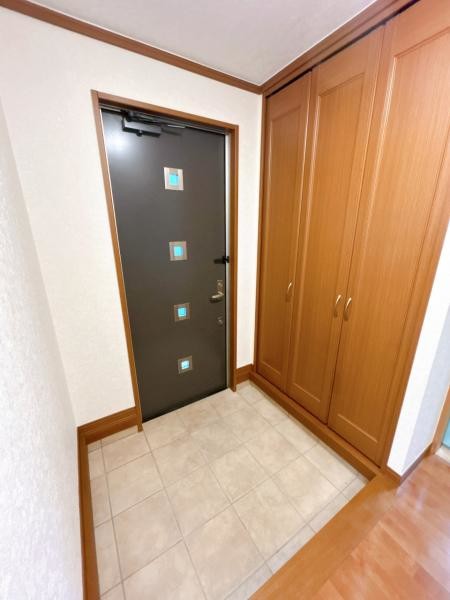 detached 栃木県小山市城北５丁目15-11 峯ビル 1階