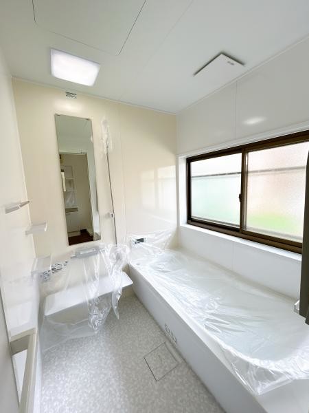 detached 栃木県小山市城北５丁目15-11 峯ビル 1階
