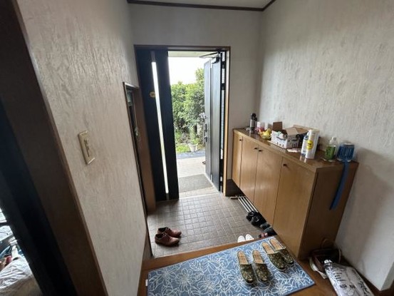detached 栃木県小山市城北５丁目15-11 峯ビル 1階