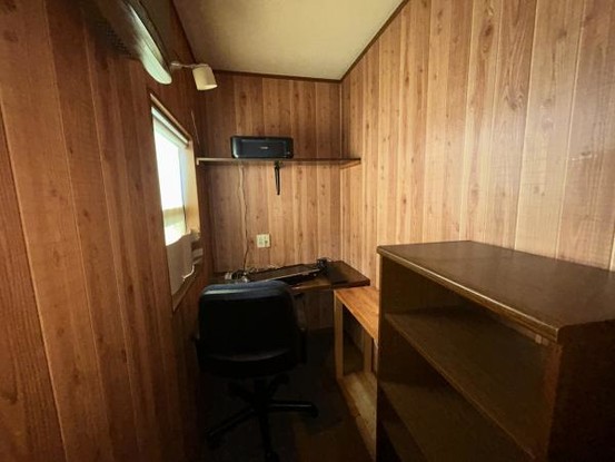 detached 栃木県小山市城北５丁目15-11 峯ビル 1階