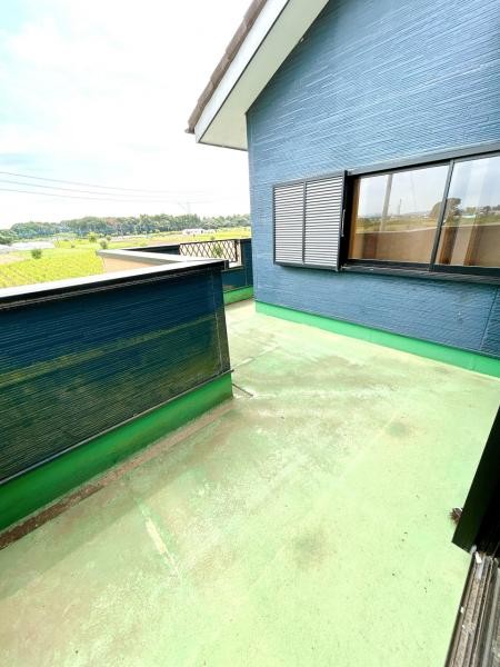 detached 栃木県小山市城北５丁目15-11 峯ビル 1階