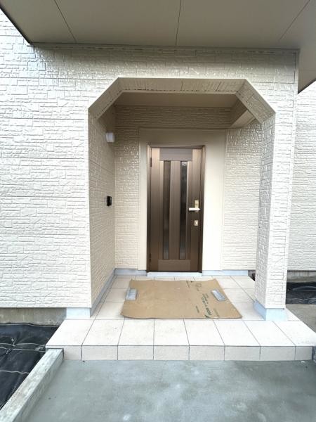 detached 栃木県小山市城北５丁目15-11 峯ビル 1階