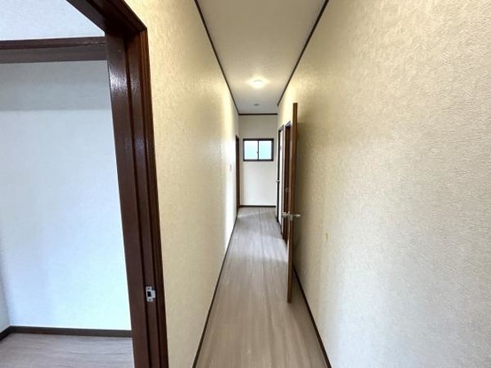 detached 栃木県小山市城北５丁目15-11 峯ビル 1階