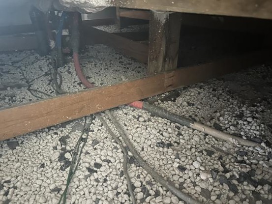 detached 栃木県小山市城北５丁目15-11 峯ビル 1階