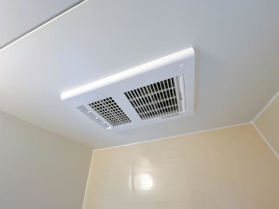 detached 栃木県小山市城北５丁目15-11 峯ビル 1階