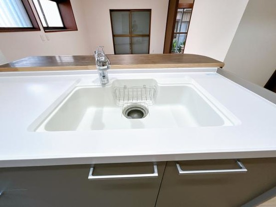 detached 栃木県小山市城北５丁目15-11 峯ビル 1階