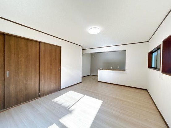 detached 栃木県小山市城北５丁目15-11 峯ビル 1階