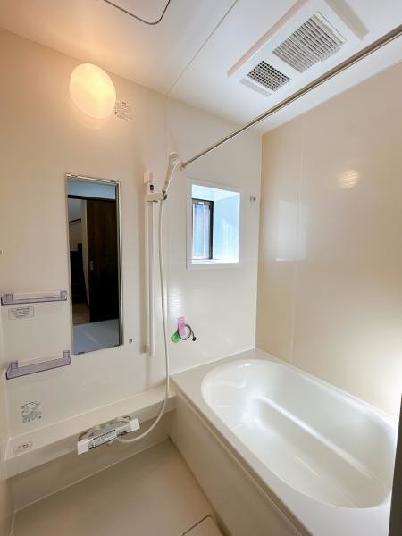 detached 栃木県小山市城北５丁目15-11 峯ビル 1階