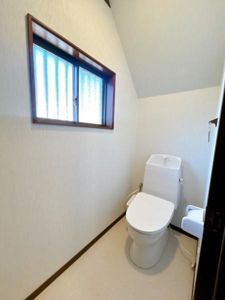 detached 栃木県小山市城北５丁目15-11 峯ビル 1階