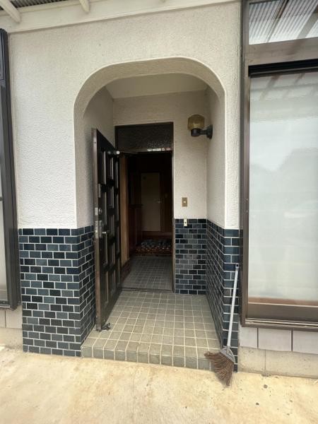 detached 栃木県小山市城北５丁目15-11 峯ビル 1階