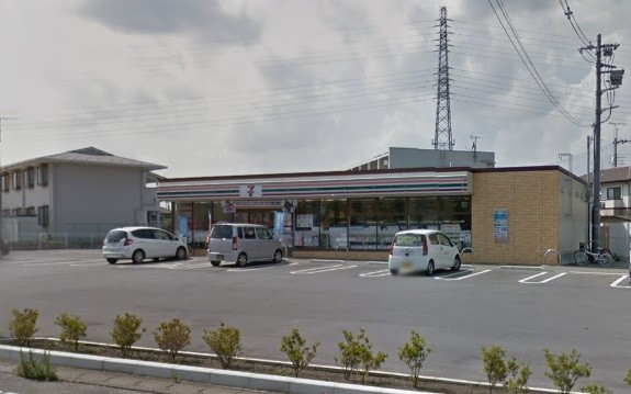 detached 栃木県小山市城北５丁目15-11 峯ビル 1階