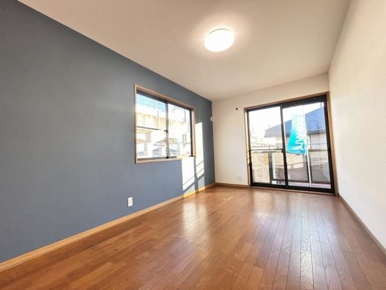 detached 栃木県小山市城北５丁目15-11 峯ビル 1階