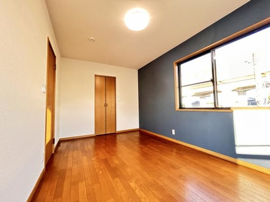 detached 栃木県小山市城北５丁目15-11 峯ビル 1階