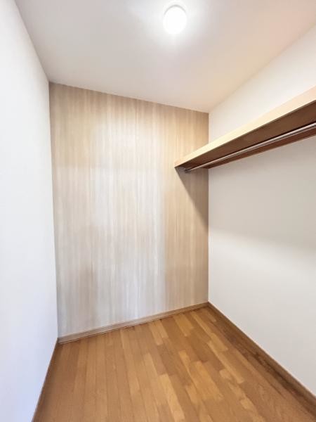 detached 栃木県小山市城北５丁目15-11 峯ビル 1階