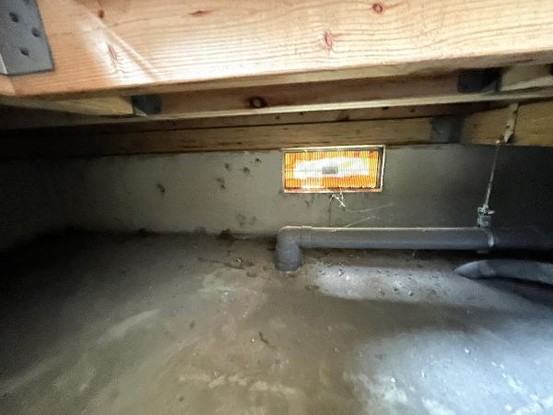 detached 栃木県小山市城北５丁目15-11 峯ビル 1階