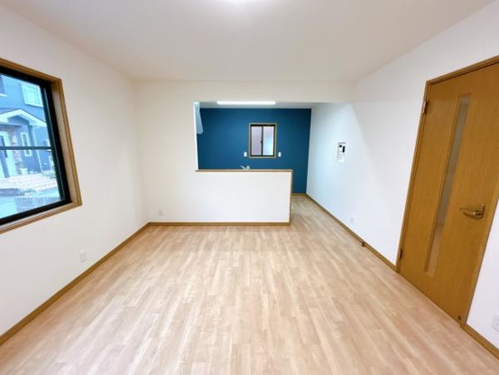 detached 栃木県小山市城北５丁目15-11 峯ビル 1階