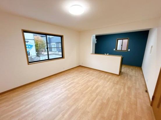 detached 栃木県小山市城北５丁目15-11 峯ビル 1階