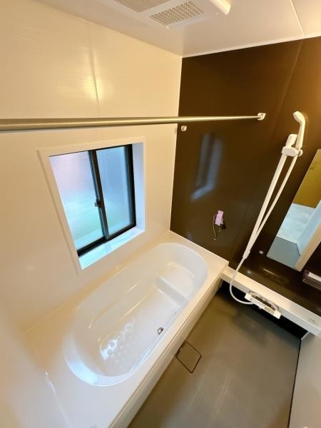 detached 栃木県小山市城北５丁目15-11 峯ビル 1階