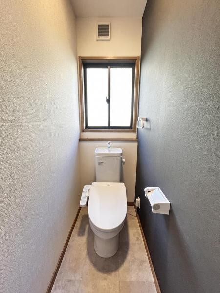 detached 栃木県小山市城北５丁目15-11 峯ビル 1階